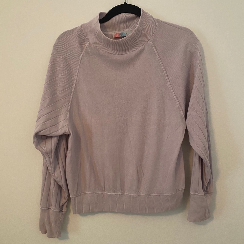 FreePeople lightweight top